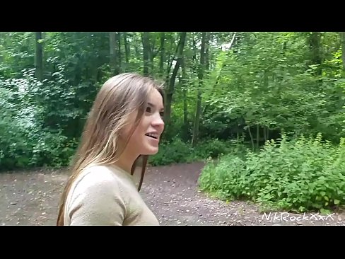 ❤️ Jag föreslog Evelina att vi skulle knulla på en offentlig plats! Hon sa ja. Sedan knullade jag henne i röven och sprutade i hennes mun. Sedan pissade hon på sig själv. ❤ Fucking at porn sv.hentai-id-tv.ru