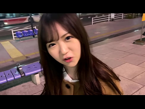 ❤️ Hon är en vän som tillhörde samma klubb på universitetet och hon är den mest attraktiva tjejen i klubben, det här är en japansk sexig atmosfär. ❤ Fucking at porn sv.hentai-id-tv.ru