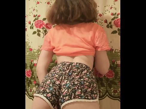 ❤️ Sexig ung babe som strippar av sig sina shorts inför kameran ❤ Fucking at porn sv.hentai-id-tv.ru