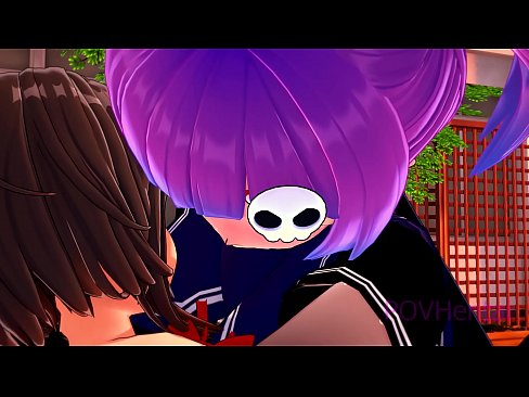 ❤️ Arachne girl monster. ❤ Fucking at porn sv.hentai-id-tv.ru