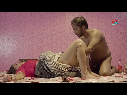 ❤️ webbserie: i love you Daadi Hon lärde honom hur man har sex med en tjej !!!! ❤ Fucking at porn sv.hentai-id-tv.ru