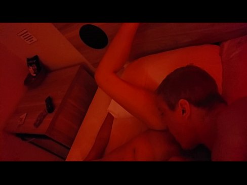 ❤️ Slickar min våta fitta. ❤ Fucking at porn sv.hentai-id-tv.ru