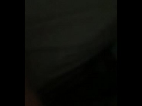 ❤️ Sjukhussjuksköterska heta bitch cancer ❤ Fucking at porn sv.hentai-id-tv.ru