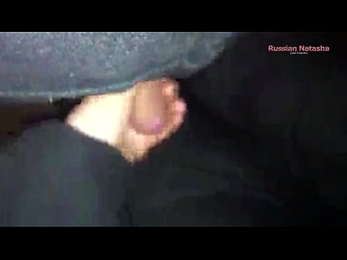 ❤️ UNDERSTANDER SEXING IN THE STREET / Om den här videon får 100k visningar och 100 kommentarer - skickar jag mina nakenbilder till alla i kommentarerna. ❤ Fucking at porn sv.hentai-id-tv.ru