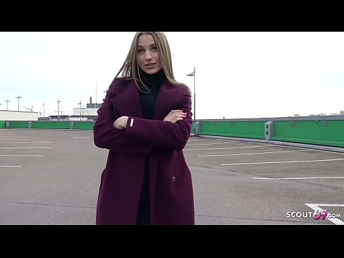 ❤️ TYSK SCOUT ÄR EN DRÖM SOM RÖR VID STEELE, PARKERINGSPLATS TATTARE OCH SEXIG FÖR PENGAR ❤ Fucking at porn sv.hentai-id-tv.ru