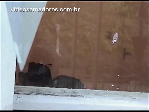 ❤️ Kåt man tittar på sin flickvän med en annan kille, spelar in en knullvideo utan att störa paret. ❤ Fucking at porn sv.hentai-id-tv.ru