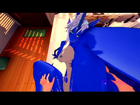 ❤️ Demon Fish Girl Monster ❤ Fucking at porn sv.hentai-id-tv.ru