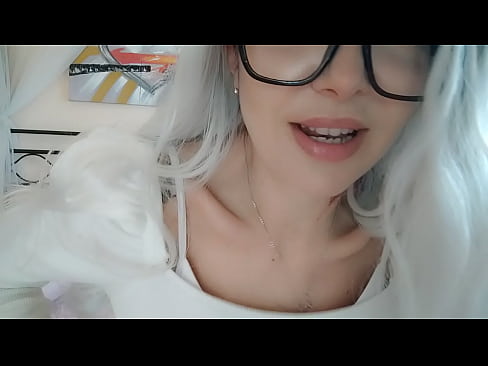 ❤️ Styvson, skäms inte! erektion är normal. Styvmor lär sig att kontrollera sig själv ❤ Fucking at porn sv.hentai-id-tv.ru