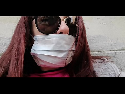 ❤️ Nicoletta hämnas på sin granne och kissar i hans garage (Special Covid19 Italian Quarantine) ❤ Fucking at porn sv.hentai-id-tv.ru