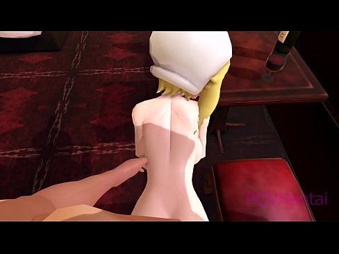 ❤️ Fiona herdin cancer hentai ❤ Fucking at porn sv.hentai-id-tv.ru