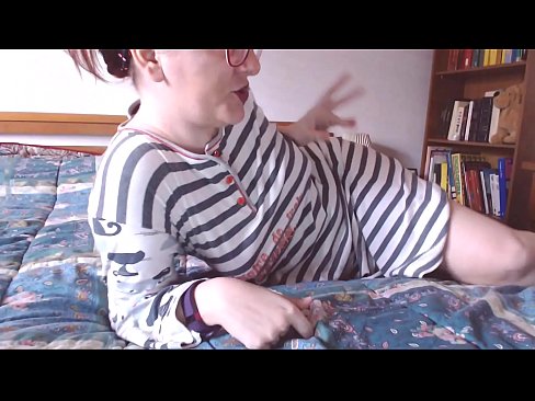 ❤️ Ta denna stora svarta kuk i din mun lilla slav ❤ Fucking at porn sv.hentai-id-tv.ru