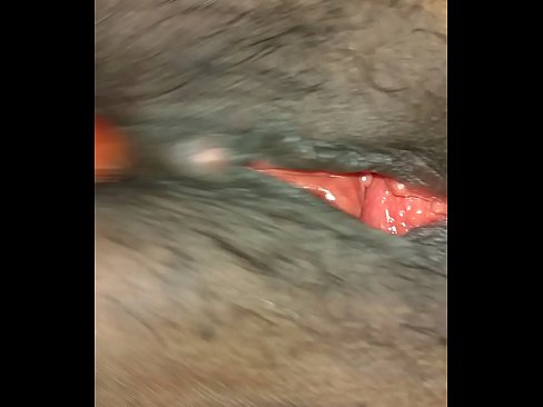 ❤️ Sprid min feta fitta och få den att spruta ❤ Fucking at porn sv.hentai-id-tv.ru
