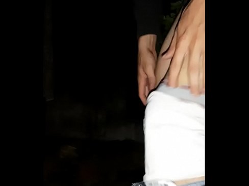 ❤️ Min granne hoppade på min karantänsmur ❤ Fucking at porn sv.hentai-id-tv.ru
