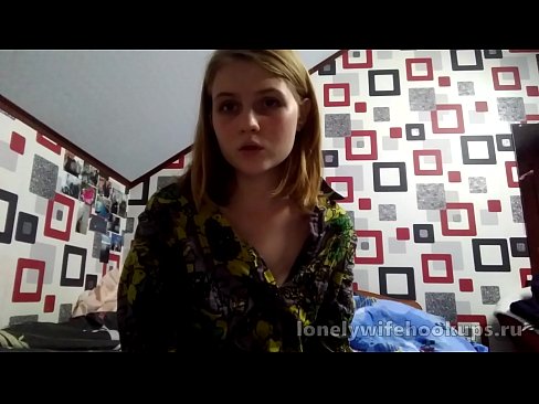 ❤️ Ung blond student från Ryssland gillar större kukar. ❤ Fucking at porn sv.hentai-id-tv.ru