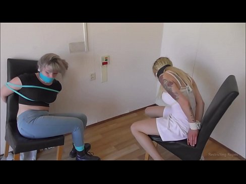 ❤️ Beroende / bunden och munkavle / jungfru i nöd ❤ Fucking at porn sv.hentai-id-tv.ru
