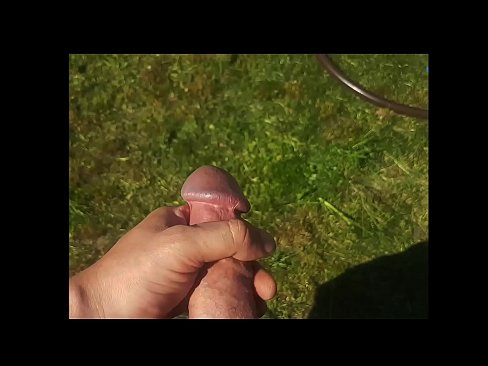 ❤️ Heta heta tjejen får sin rosa fitta knullad och kommer med en spruta i en sommarträdgård ❤ Fucking at porn sv.hentai-id-tv.ru