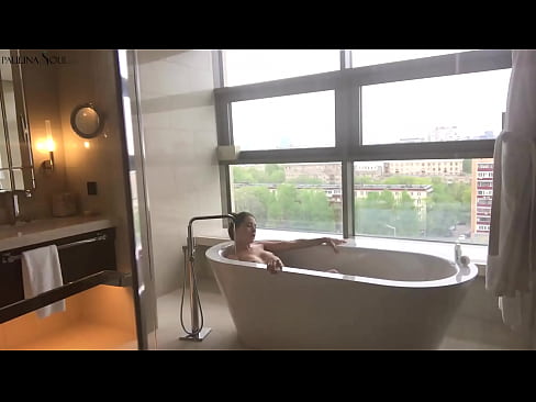 ❤️ Enorm babe som passionerat runkar av sin fitta i badrummet ❤ Fucking at porn sv.hentai-id-tv.ru