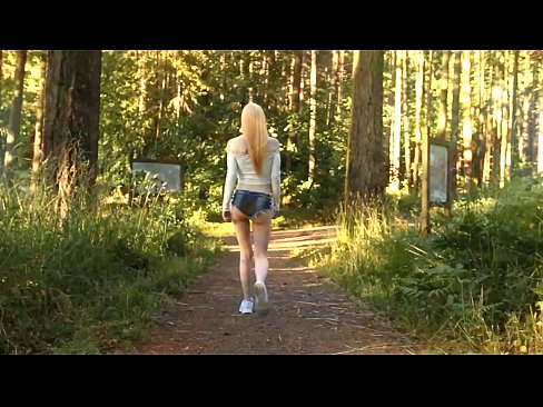 ❤️ Vacker kvinna rör sig långsamt, inte nakenvideo ❤ Fucking at porn sv.hentai-id-tv.ru