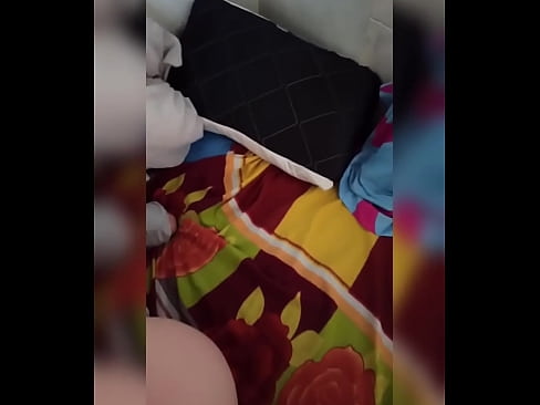 ❤️ Min rumskompis är ensam hemma eftersom hennes man är på semester och jag tar tillfället i akt att knulla henne och fylla hennes röv med mjölk. ❤ Fucking at porn sv.hentai-id-tv.ru