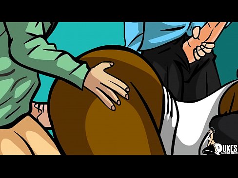 ❤️ Elever har sex med svart lärare efter skolan ❤ Fucking at porn sv.hentai-id-tv.ru