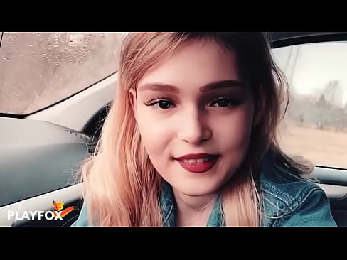 ❤️ Sexig babe suger glatt på rabattkort ❤ Fucking at porn sv.hentai-id-tv.ru
