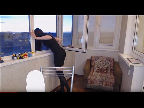 ❤️ Försök att inte komma med Streamer Olyasha 1080p (Metronome) ❤ Fucking at porn sv.hentai-id-tv.ru