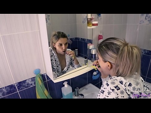 ❤️ Hack med ung i pyjamas slutar oral sperma i rumpan - letty black ❤ Fucking at porn sv.hentai-id-tv.ru